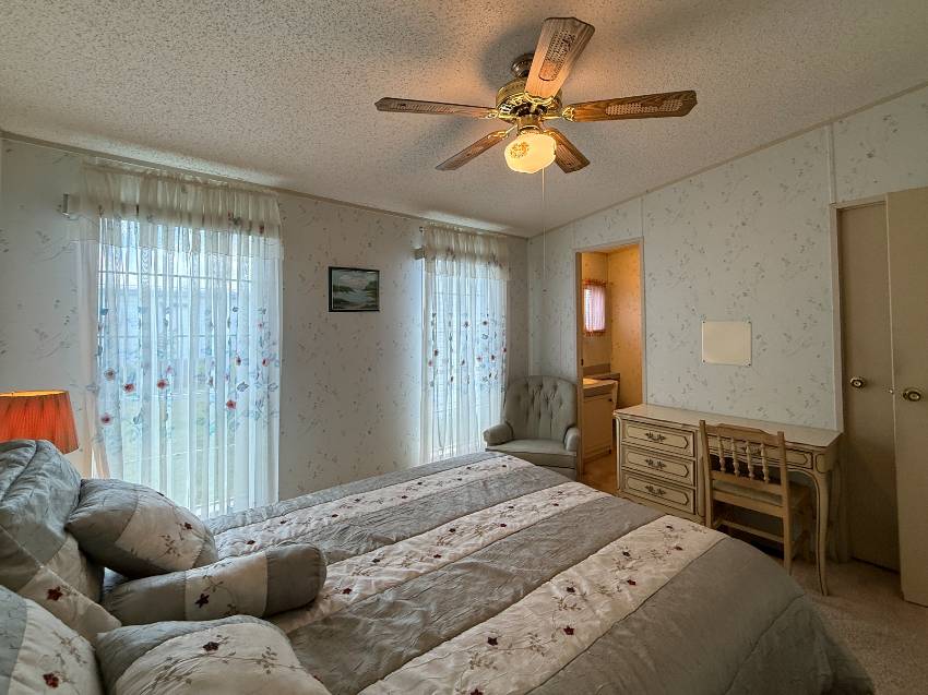 508 44th Ave E Lot H28 a Bradenton, FL Mobile or Manufactured Home for Sale